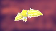 Shiny Regieleki (Image via The Pokemon Company)